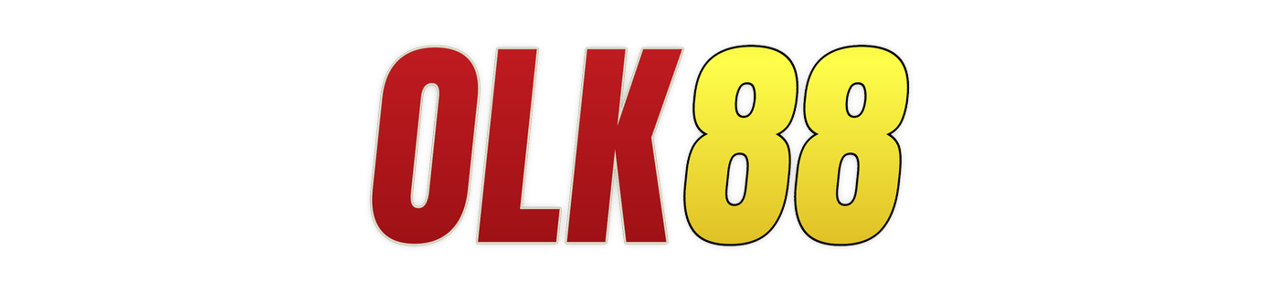 olk88